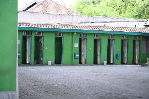 Best Affordable portable toilet rental  in Westchester, FL